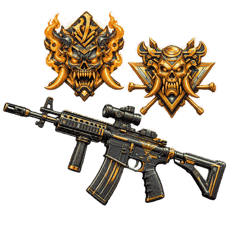 MW4 Beta Rewards Boost