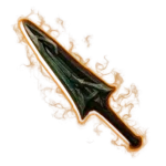 Monster Hunter Wilds artian part