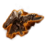 Monster Hunter Wilds GUn boost