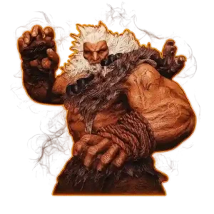 MHW Akuma Armor – Ultimate Strength Quest