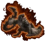 Monster Hunter Wilds character