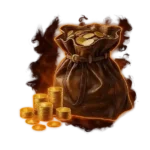 Mortal Online 2 Gold