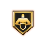 2K26 Defense Badges
