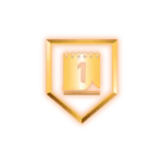 2K26 Playmaking Badges