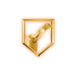 2K26 Shooting Badges