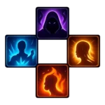 2K26 Specialization Boost