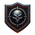 NBA 2K26 Defense & Rebounding Badges Boost