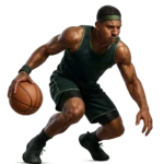 NBA 2K26 Reputation Boost