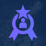 NBA lifetime challenges hourly boost