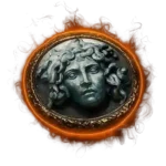 New World Hive of Gorgons