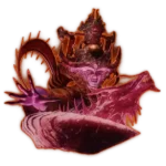 new World Dynasty Shipyard