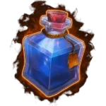 New World cent Achievement