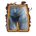 New World Attuned Leather Pants