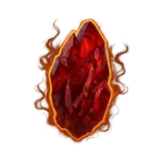 New World Dark Matter gems