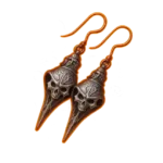 New World Endless Thirst