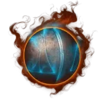 New World Ethereal Animus