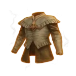 New World Featherweight Jacket