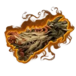 New World Fracture gloves