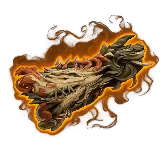 New World Fracture Artifact Powerful Void Gauntlet Boost