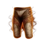 New World Freedom pents