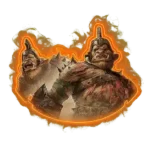 New World Legacy of Crassus Boss