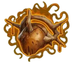 New World Plagueherald