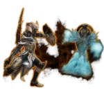 New World Spectral Wrath Set