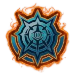 New World PvP reward