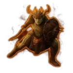 New World Soul Trials