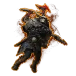 New World The Hatchery Trial