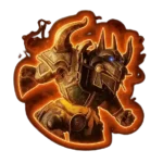 New World Mutated Ennead