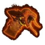 New World Trial of the Devourer Raid