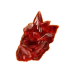 New World Umbral Shards