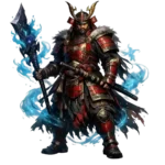 Nioh 3 Hire a PRO Boost