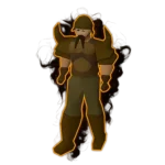 OSRS Barbarian Assault