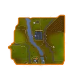 OSRS Combat Skills Leveling