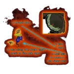 OSRS Dagannoth Kings Kill