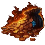 Old School RuneScape gold