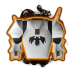OSRS Radiant Oathplate