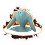 OSRS Tempoross Boost