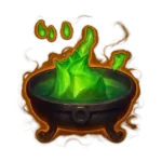 OSRS Wintertodt Boost