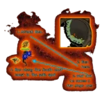 OSRS Utility Skills Leveling