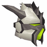 Buy OSRS Slayer Leveling | MMR-Boost