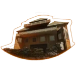 Advanced Base Once human