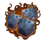 Once Human character