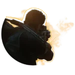 Once Human character