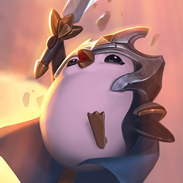 overwatch booster profile picture