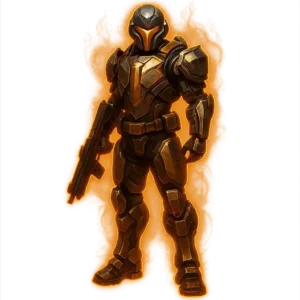 overwatch 2 character