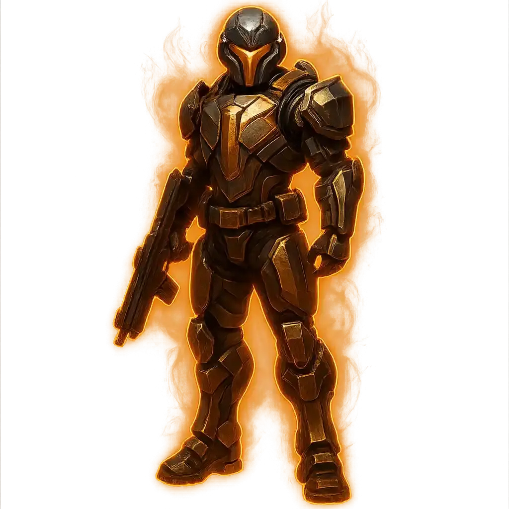 overwatch 2 character