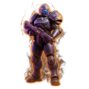 overwatch 2 character